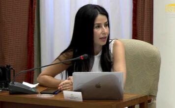 ASG anima a consolidar el programa AP Cuida2 en 2026 con equidad territorial y coordinación real entre niveles asistenciales