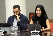 ASG respalda una nueva etapa de estabilidad y modernización en Radiotelevisión Canaria