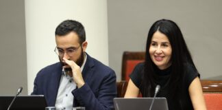ASG respalda una nueva etapa de estabilidad y modernización en Radiotelevisión Canaria