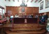 El Ayuntamiento de San Sebastián de La Gomera presenta el Presupuesto Municipal para 2026 con un incremento de más de 1 millón de euros