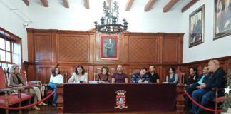 El Ayuntamiento de San Sebastián de La Gomera presenta el Presupuesto Municipal para 2026 con un incremento de más de 1 millón de euros