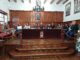 El Ayuntamiento de San Sebastián de La Gomera presenta el Presupuesto Municipal para 2026 con un incremento de más de 1 millón de euros