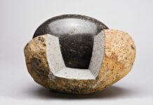 Suspendida la charla ‘Pedro Zamorano, Geología y Escultura’