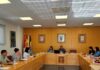 El Ayuntamiento de Alajeró aprueba en pleno importantes asuntos en la sesión celebrada este viernes