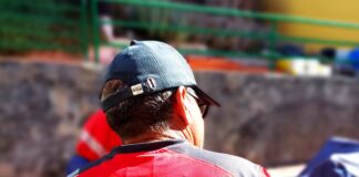 El Ayuntamiento de San Sebastián de La Gomera pone en marcha el Programa de Empleo Social 2025-2026