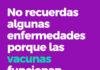 Sanidad difunde la importancia de la Salud Pública en una campaña informativa centrada en el bienestar de la población