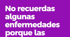 Sanidad difunde la importancia de la Salud Pública en una campaña informativa centrada en el bienestar de la población