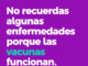 Sanidad difunde la importancia de la Salud Pública en una campaña informativa centrada en el bienestar de la población
