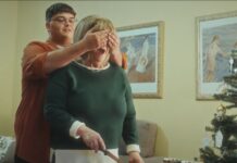 El Cabildo felicita la Navidad con un mensaje centrado en el regreso a casa y los valores que nos unen