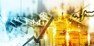 Vallehermoso impulsa la formación empresarial con un taller sobre ayudas públicas para el periodo 2025–2027