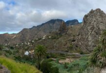 Vallehermoso impulsa nueve proyectos europeos por más de 38 millones de euros