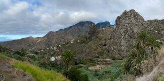 Vallehermoso impulsa nueve proyectos europeos por más de 38 millones de euros