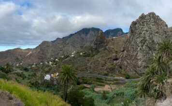 Vallehermoso impulsa nueve proyectos europeos por más de 38 millones de euros