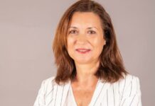 El PSOE vota en contra de unos presupuestos “repetidos e insuficientes” que impiden el avance de San Sebastián de La Gomera