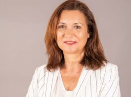El PSOE propone la creación de una comunidad energética como fórmula sostenible para rebajar la factura de la luz de los vecinos y vecinas de San Sebastián de La Gomera