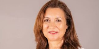 El PSOE vota en contra de unos presupuestos “repetidos e insuficientes” que impiden el avance de San Sebastián de La Gomera