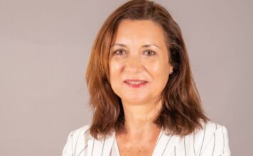 El PSOE vota en contra de unos presupuestos “repetidos e insuficientes” que impiden el avance de San Sebastián de La Gomera