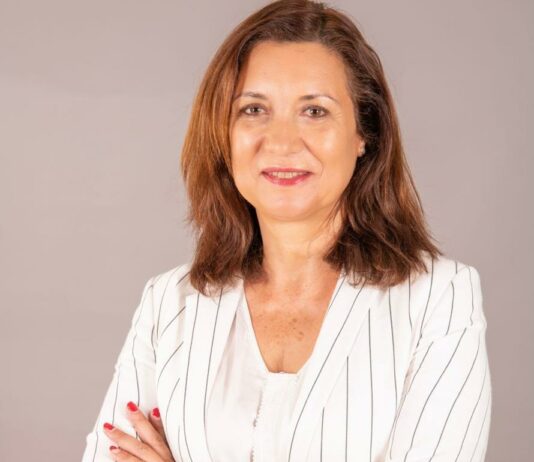 El PSOE pide al Ayuntamiento una mejora de servicios públicos que garantice una atención más eficiente y cercana a la ciudadanía