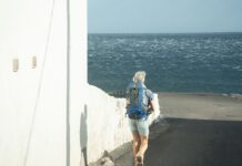 El Cabildo de La Gomera desactiva el Plan de Emergencias Insular