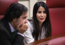 ASG solicita acelerar la ejecución de los fondos MRR para que el dinero llegue a la economía real de las islas