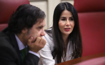 ASG solicita acelerar la ejecución de los fondos MRR para que el dinero llegue a la economía real de las islas