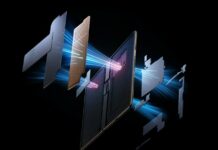 ¿Cómo elegir un teléfono que ofrezca un audio enriquecido?