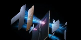 ¿Cómo elegir un teléfono que ofrezca un audio enriquecido?