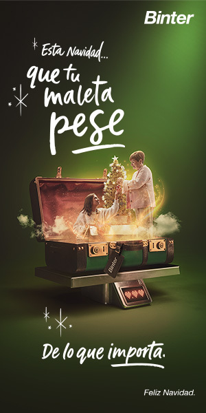 binter_abuela_300x600