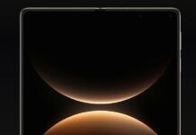 ¿Qué hace que un smartphone sea bueno para las clases en línea?