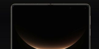 ¿Qué hace que un smartphone sea bueno para las clases en línea?