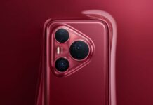 Cinco recomendaciones antes de instalar Amazon Shopping