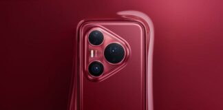 Cinco recomendaciones antes de instalar Amazon Shopping