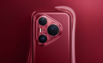 Cinco recomendaciones antes de instalar Amazon Shopping