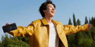 ¿Cómo podría influir la brecha de Google en los usuarios de HUAWEI?