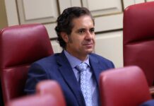 ASG aboga por un plan integral contra los ahogamientos en las costas de Canarias