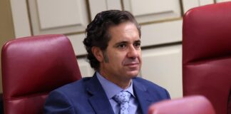 ASG aboga por un plan integral contra los ahogamientos en las costas de Canarias