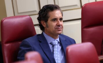 ASG aboga por un plan integral contra los ahogamientos en las costas de Canarias