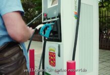 El Cabildo incorpora más de 10 millones de euros para sostenibilidad en las cuentas de 2026