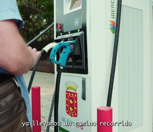 El Cabildo incorpora más de 10 millones de euros para sostenibilidad en las cuentas de 2026