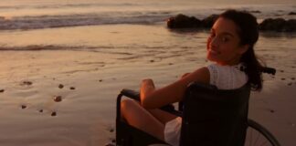 El Parlamento de Canarias felicita la Navidad rindiendo homenaje al escultor canario Martín Chirino