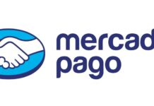 Cómo crear una cuenta de Mercado Pago: Guía para principiantes