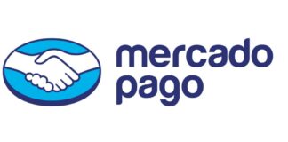 Cómo crear una cuenta de Mercado Pago: Guía para principiantes