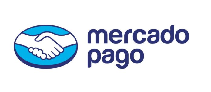 mercado pago