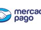 Cómo crear una cuenta de Mercado Pago: Guía para principiantes