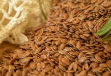 Organizaciones de agricultores y agricultoras piden a la UE proteger la diversidad de semillas y variedades cultivadas