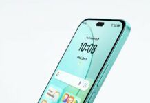 Principales características de seguridad en Smartphones que necesitas ahora