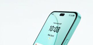 Principales características de seguridad en Smartphones que necesitas ahora