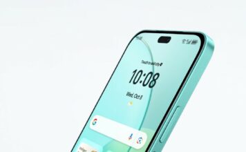 Principales características de seguridad en Smartphones que necesitas ahora