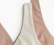 La comodidad que toda madre necesita: Guía completa para elegir un buen sujetador de lactancia