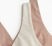 La comodidad que toda madre necesita: Guía completa para elegir un buen sujetador de lactancia